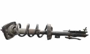 Ammortizzatore Anteriore destro per Fiat Scudo 3 Serie (2007 - In produzione)