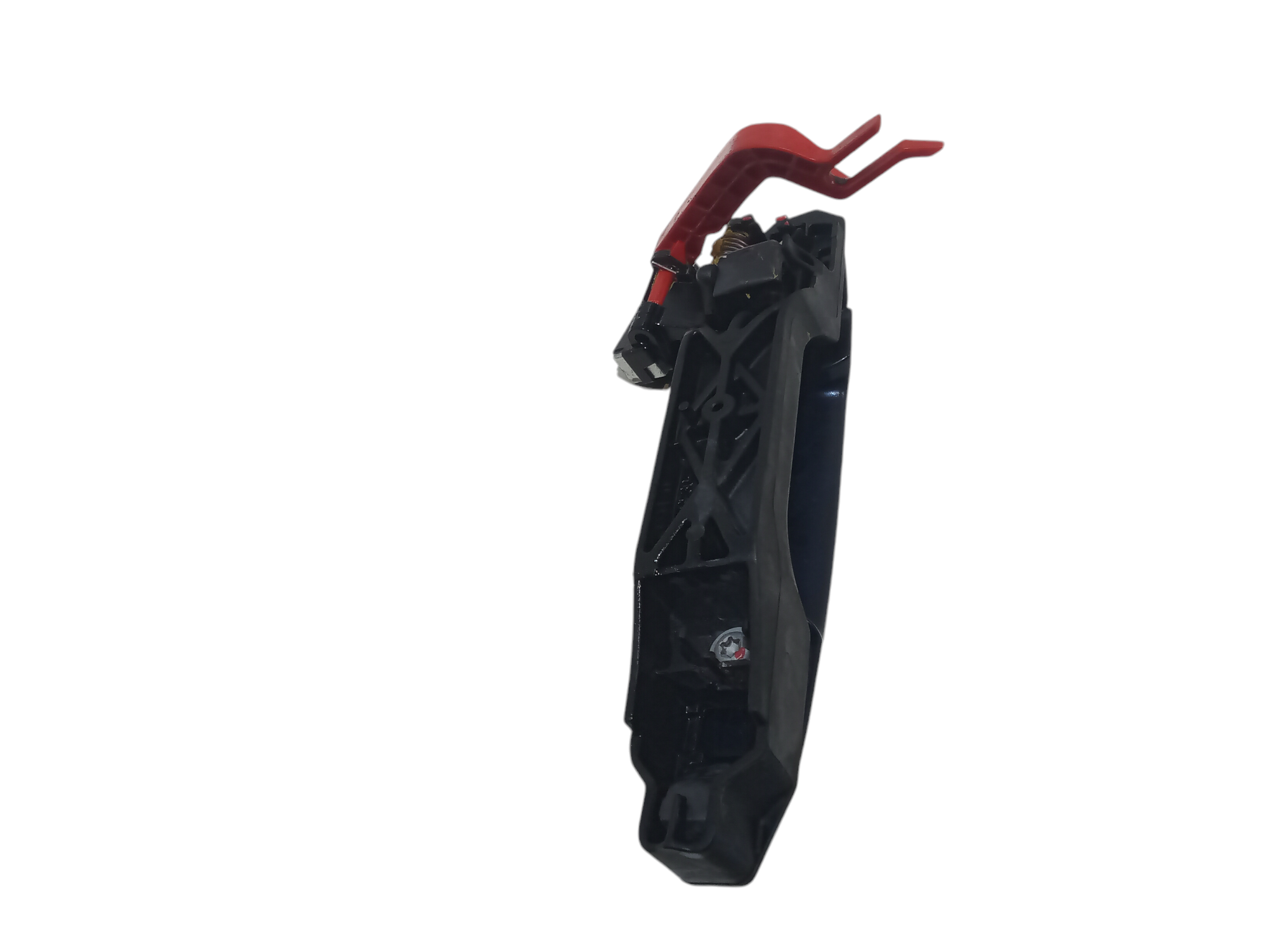 Maniglia esterna Posteriore Destra per Toyota Yaris Serie (05>08) (2005 - 2008)