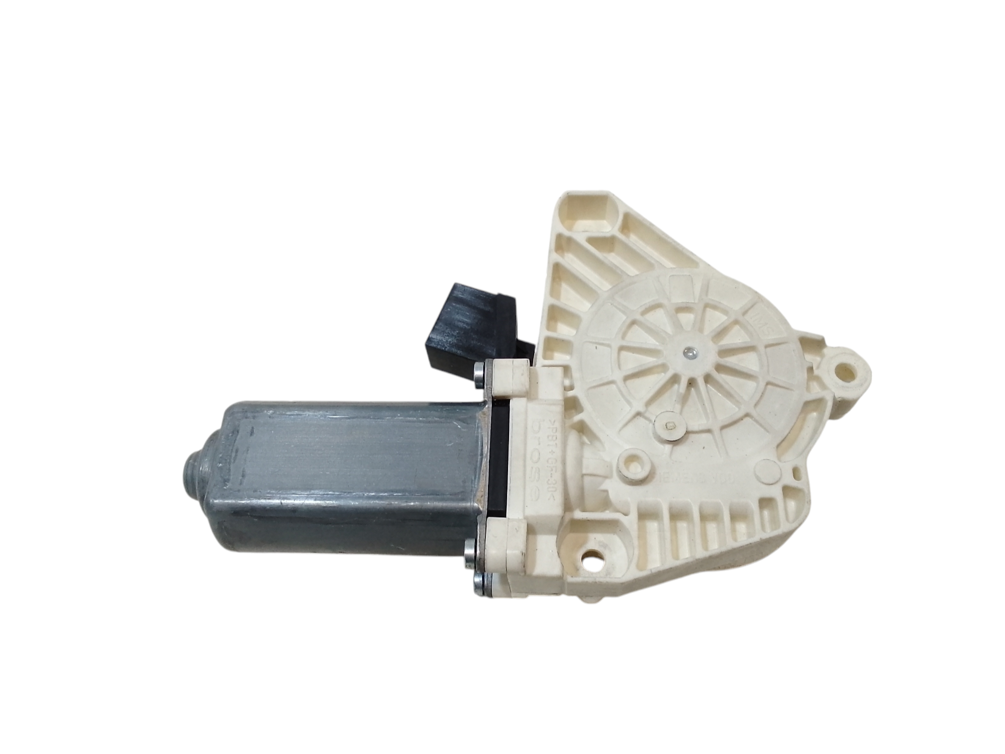 Motorino Alzavetro anteriore destra per Mercedes Classe A W169 3 Serie (2004 - 2008)