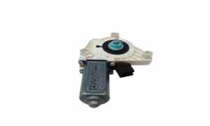 Motorino Alzavetro anteriore destra per Mercedes Classe A W169 3 Serie (2004 - 2008)