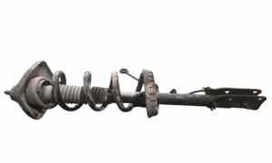 Ammortizzatore Anteriore Sinistro per Fiat Scudo 3 Serie (2007 - In produzione)