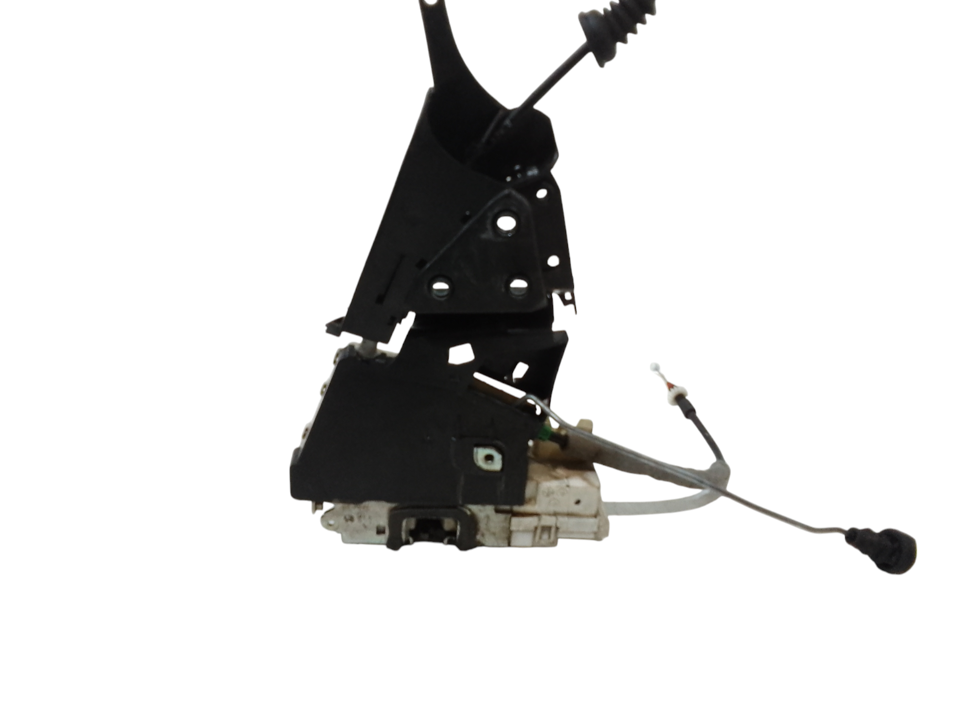 Serratura Anteriore Destra per Mercedes Classe A W169 3 Serie (2004 - 2008)