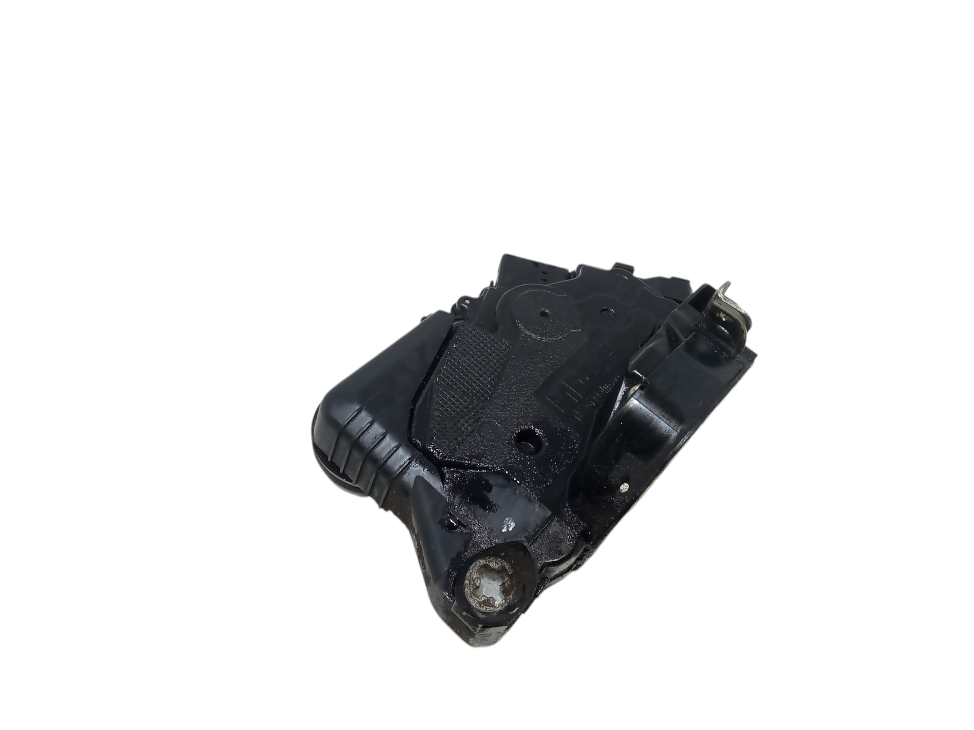 Serratura Anteriore Destra per Toyota Yaris Serie (05>08) (2005 - 2008)