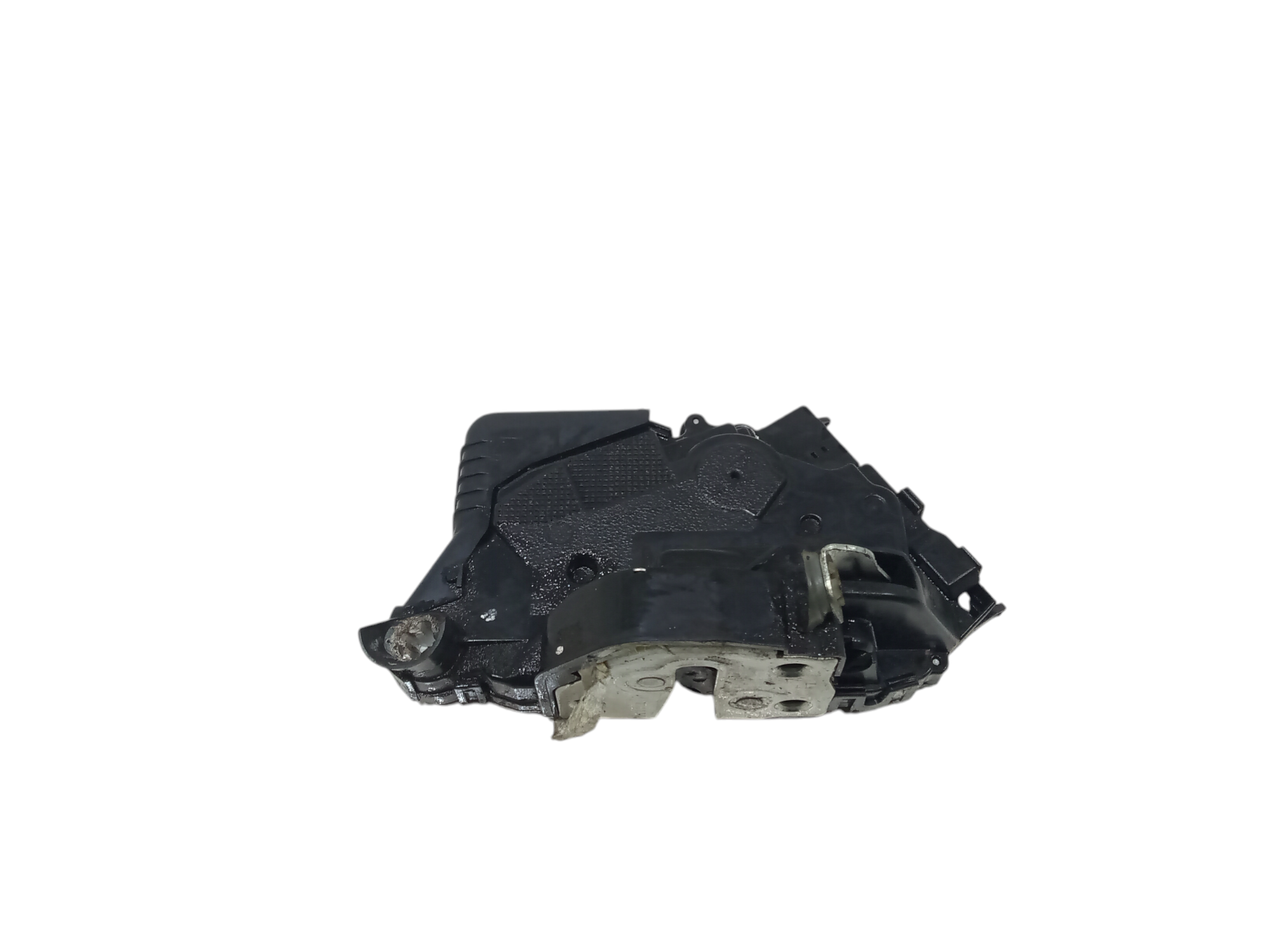 Serratura Anteriore Destra per Toyota Yaris Serie (05>08) (2005 - 2008)