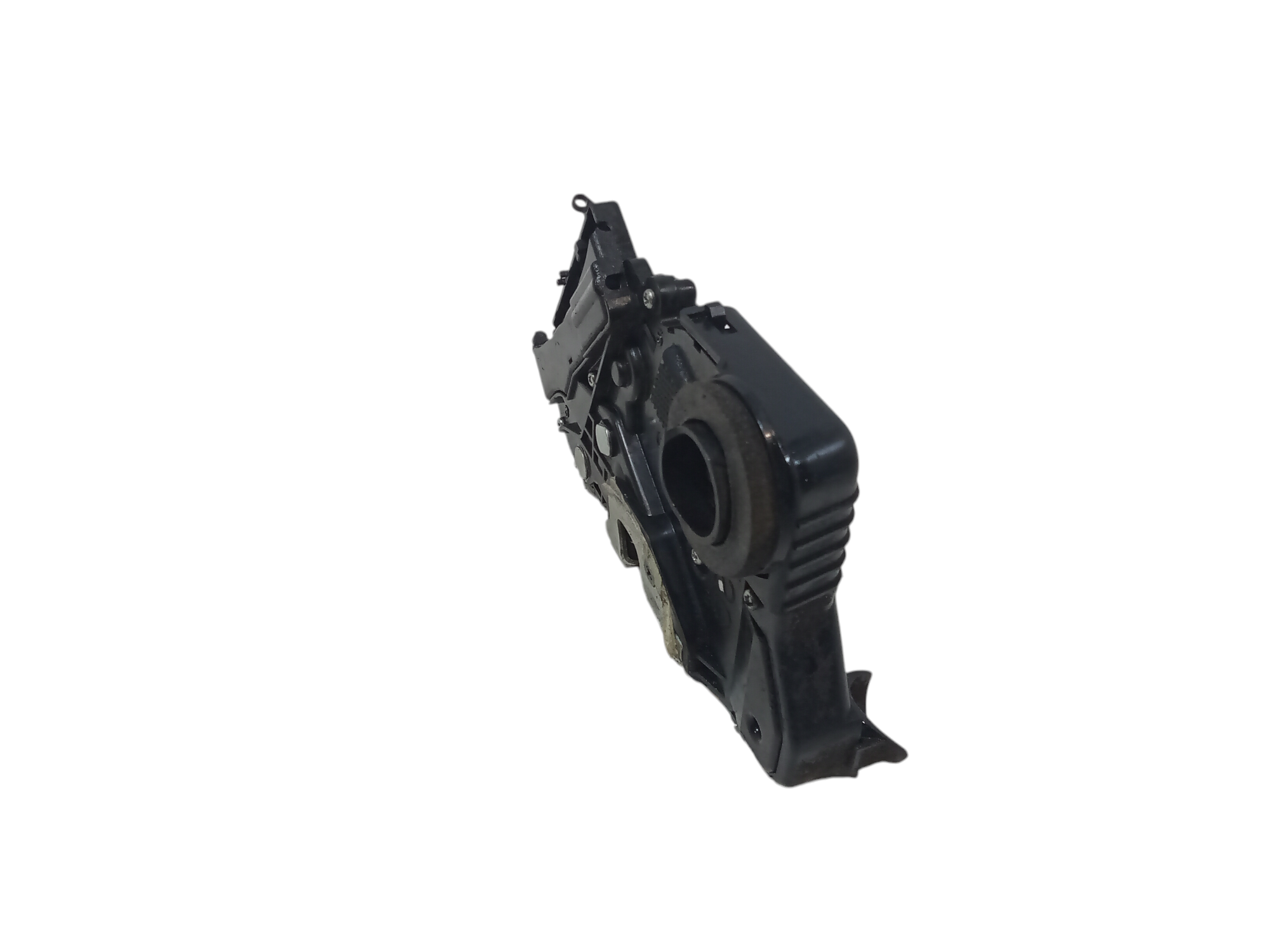 Serratura Anteriore Destra per Toyota Yaris Serie (05>08) (2005 - 2008)