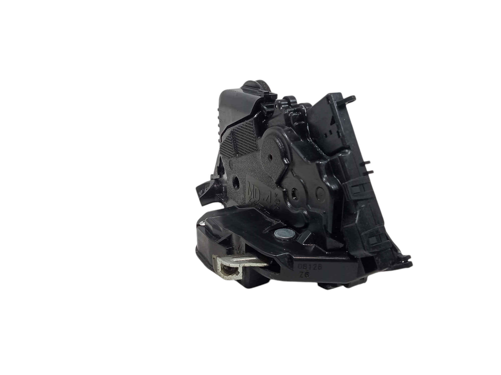 Serratura Anteriore Destra per Toyota Yaris Serie (05>08) (2005 - 2008)