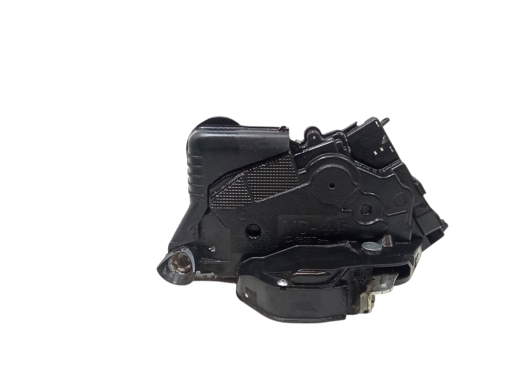 Serratura Anteriore Destra per Toyota Yaris Serie (05>08) (2005 - 2008)