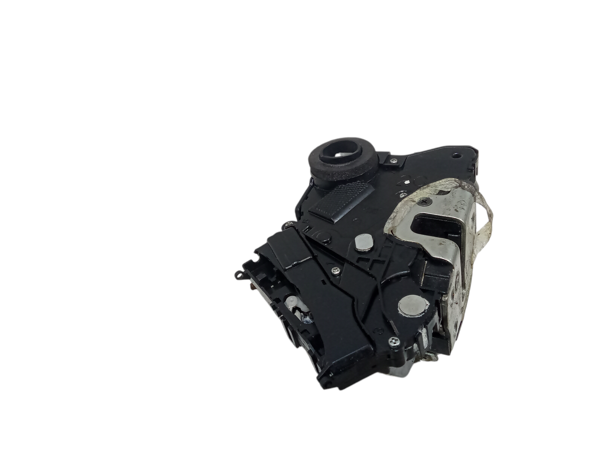 Serratura Anteriore Destra per Toyota Yaris Serie (05>08) (2005 - 2008)