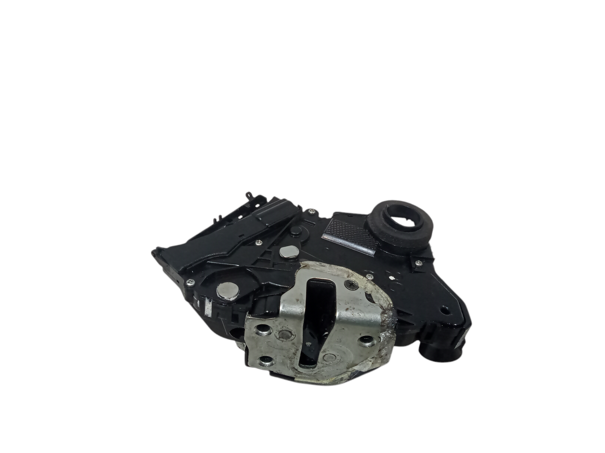 Serratura Anteriore Destra per Toyota Yaris Serie (05>08) (2005 - 2008)