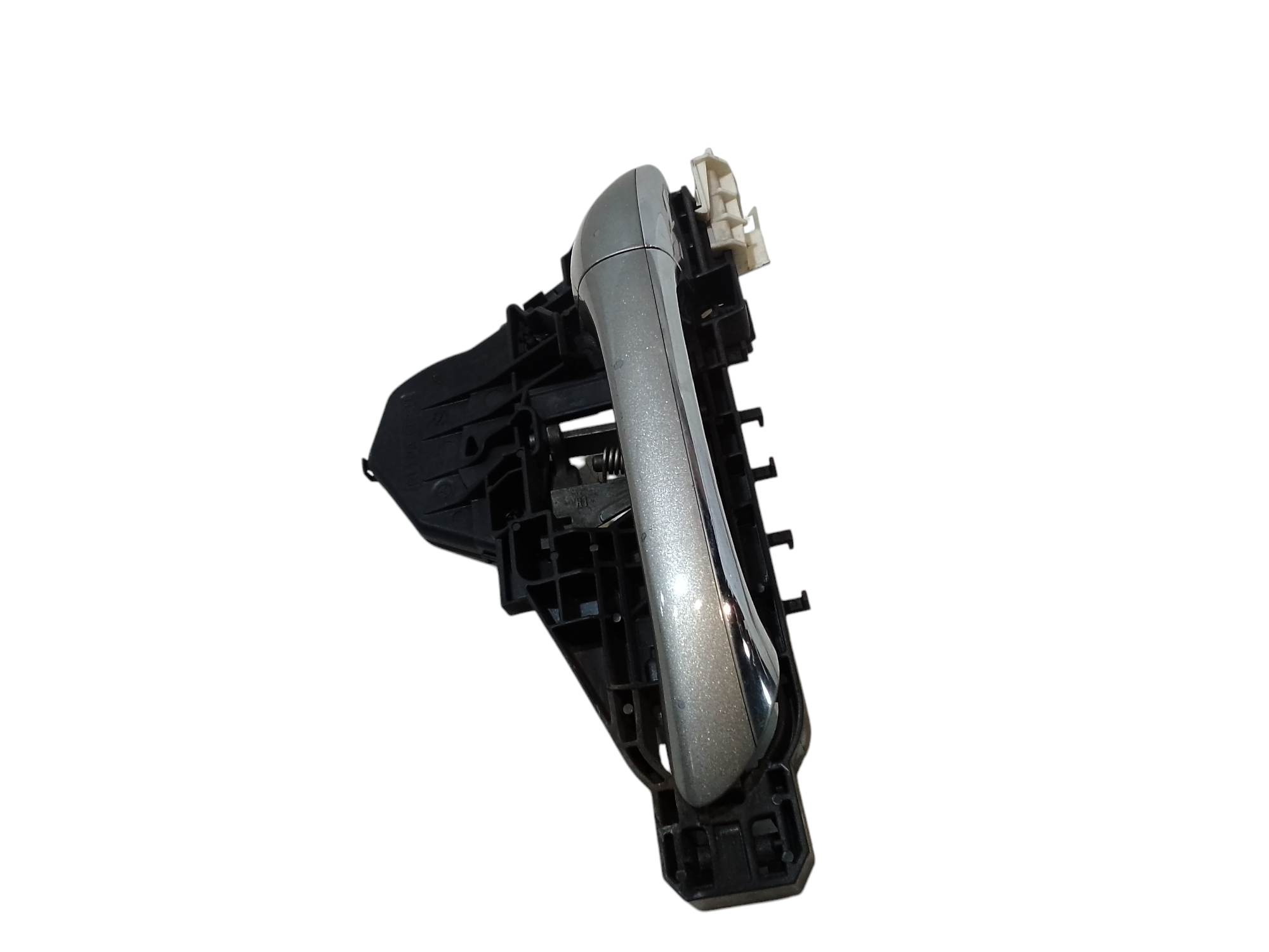 Maniglia esterna Anteriore Destra per Mercedes Classe A W169 3 Serie (2004 - 2008)