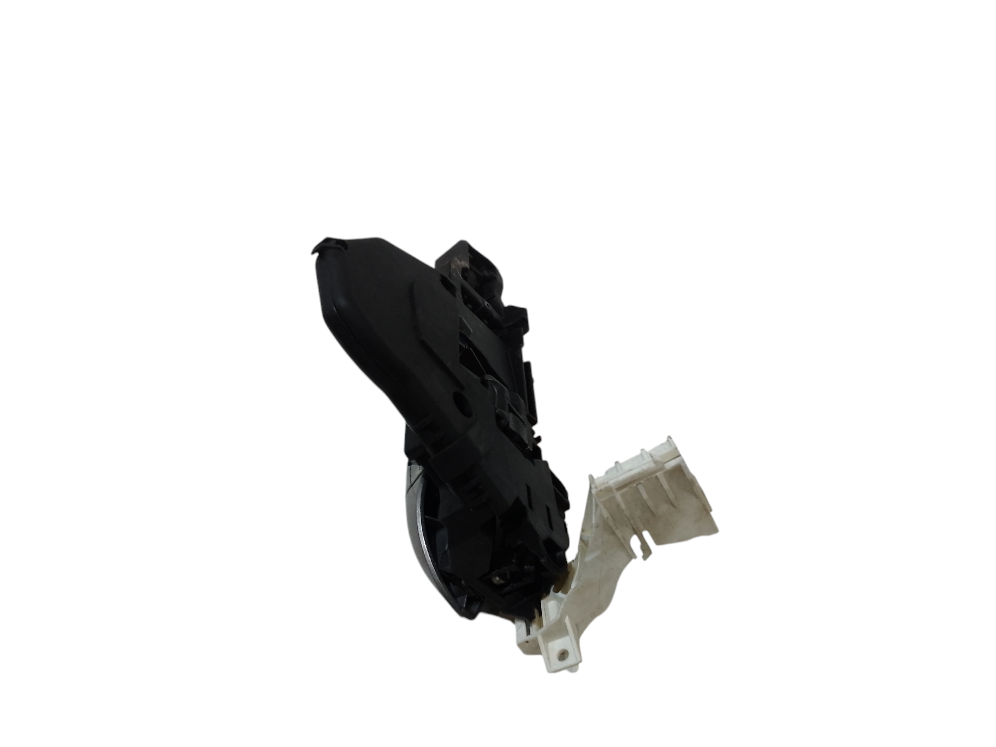 Maniglia esterna Anteriore Destra per Mercedes Classe A W169 3 Serie (2004 - 2008)