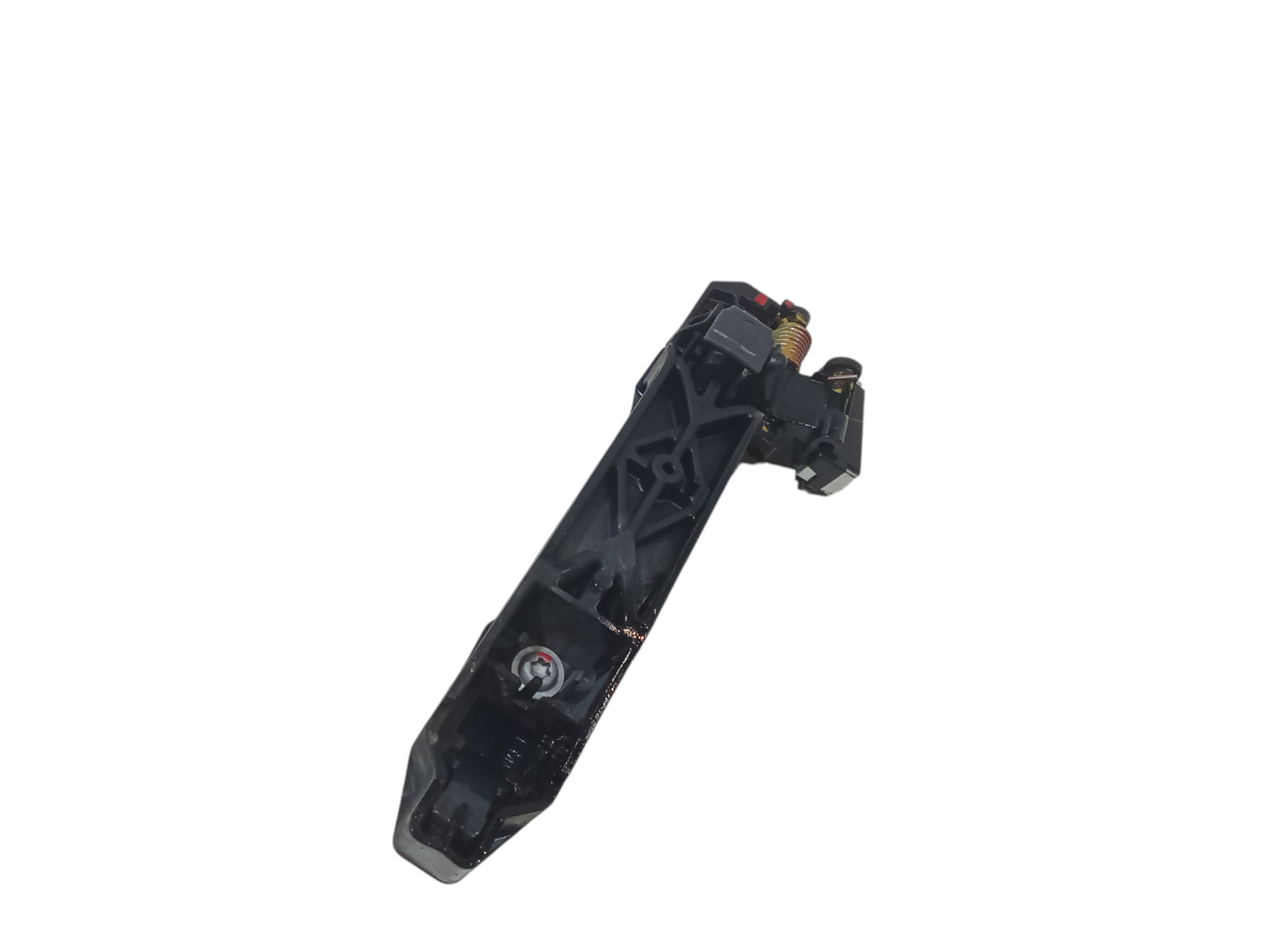 Maniglia esterna Posteriore Sinistra per Toyota Yaris Serie (05>08) (2005 - 2008)