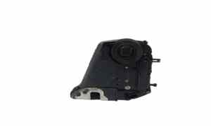 Serratura Posteriore Sinistra per Toyota Yaris Serie (05>08) (2005 - 2008)