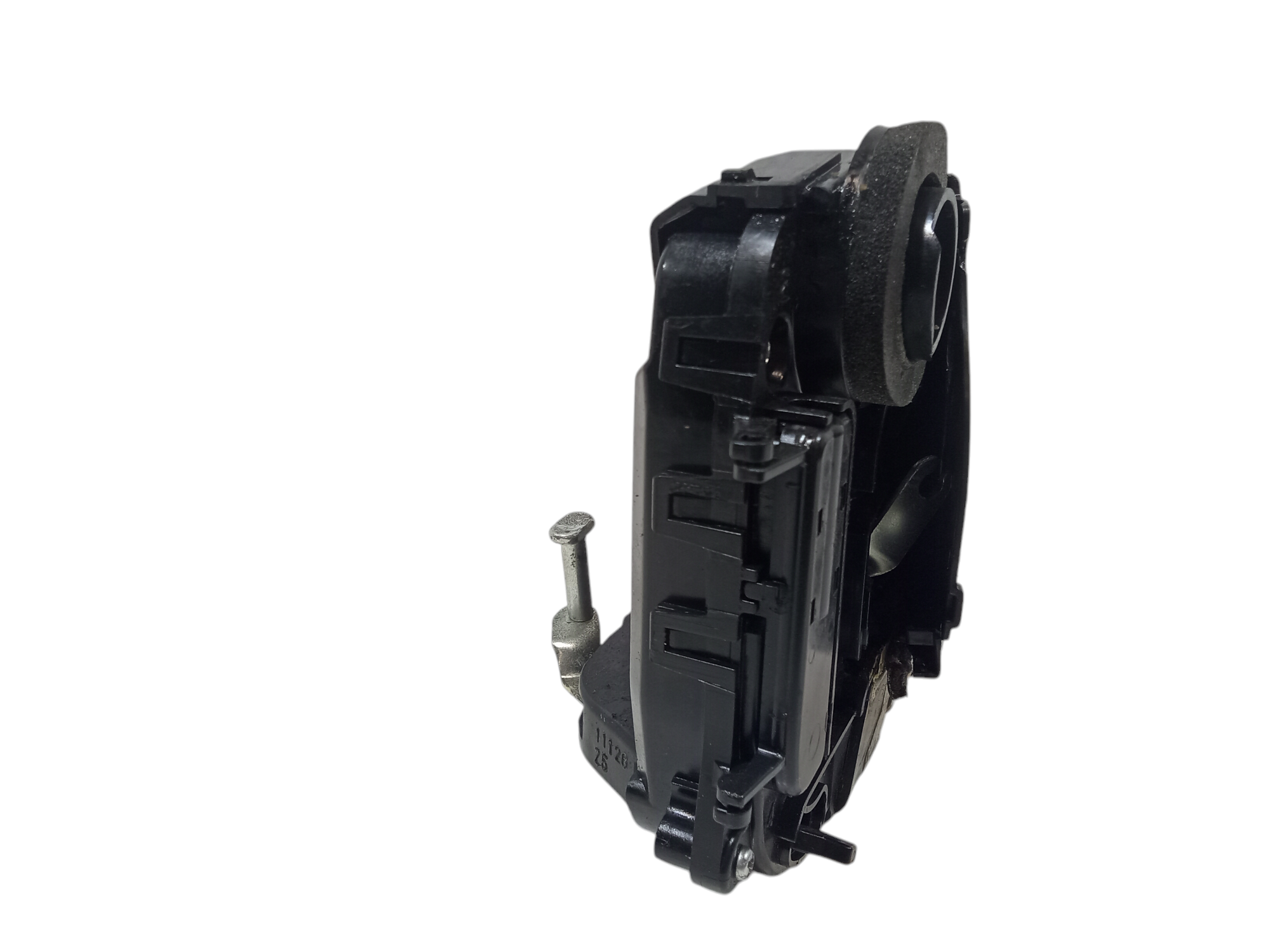 Serratura Posteriore destra per Toyota Yaris Serie (05>08) (2005 - 2008)