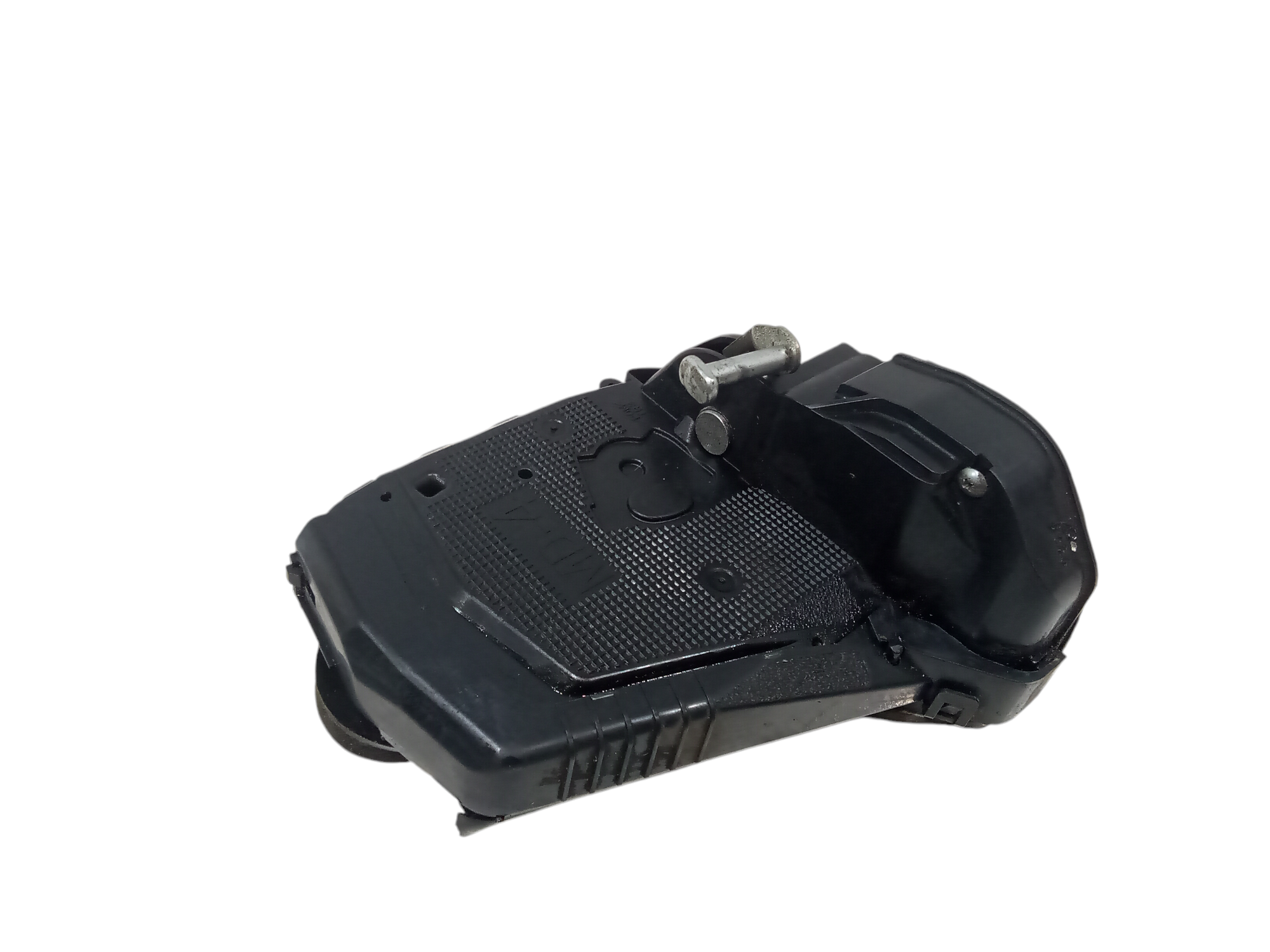 Serratura Posteriore destra per Toyota Yaris Serie (05>08) (2005 - 2008)