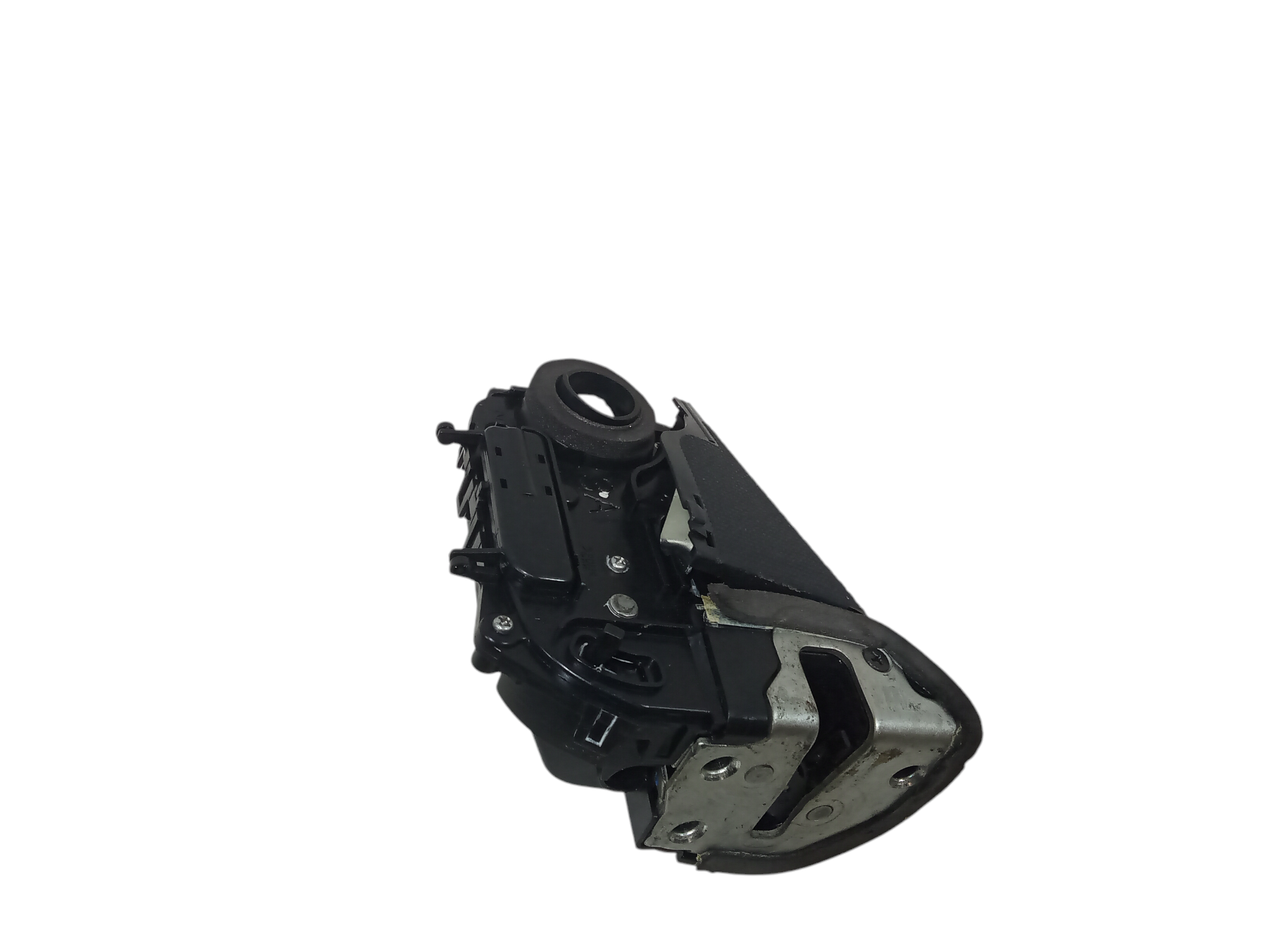 Serratura Posteriore destra per Toyota Yaris Serie (05>08) (2005 - 2008)