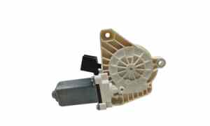 Motorino Alzavetro posteriore destra per Mercedes Classe A W169 3 Serie (2004 - 2008)