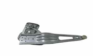 Cremagliera posteriore destra passeggero per Toyota Yaris Serie (05>08) (2005 - 2008)