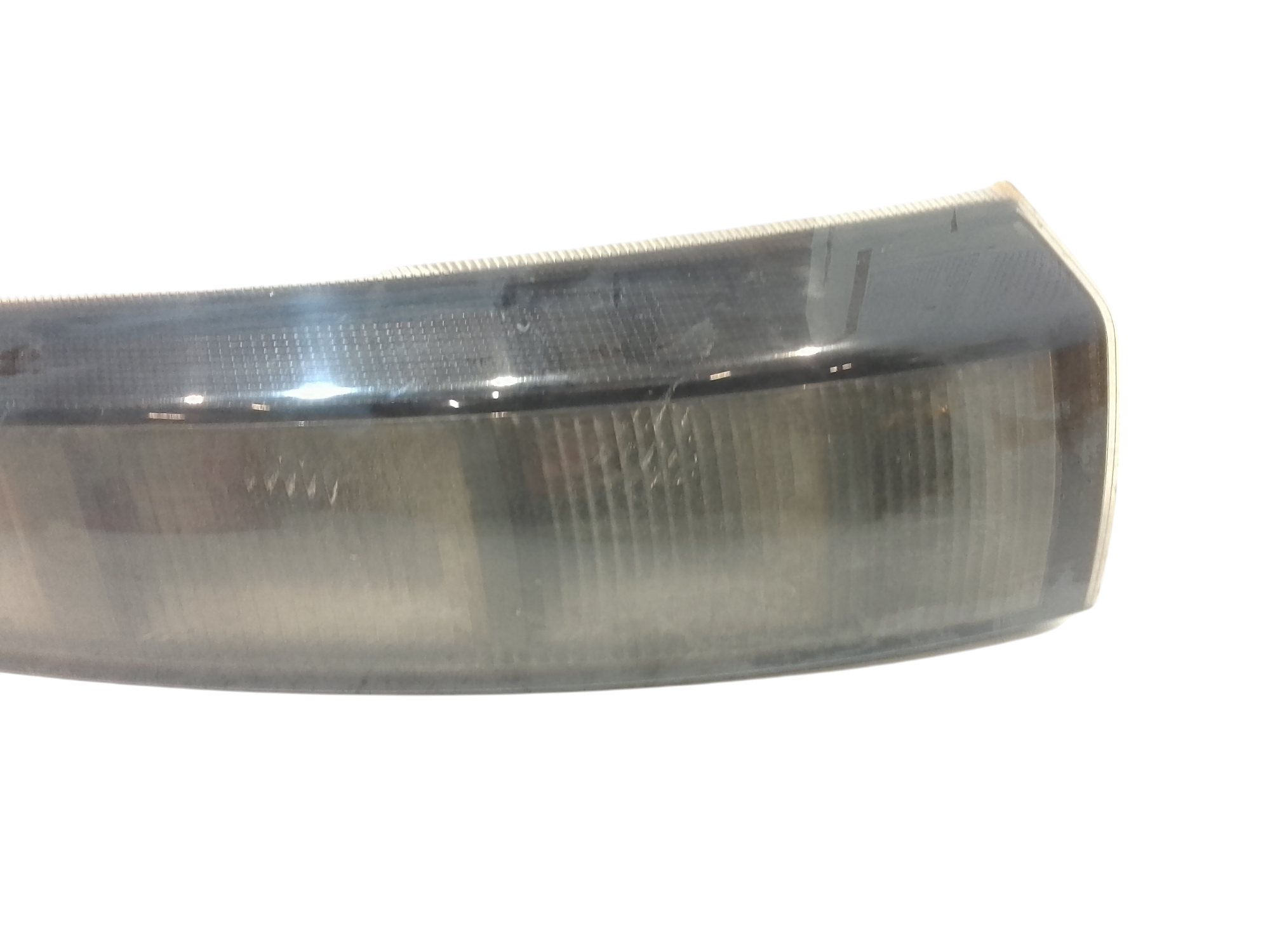 Stop fanale posteriore Destro Passeggero per Opel Meriva 2 Serie (2006 - 2010)