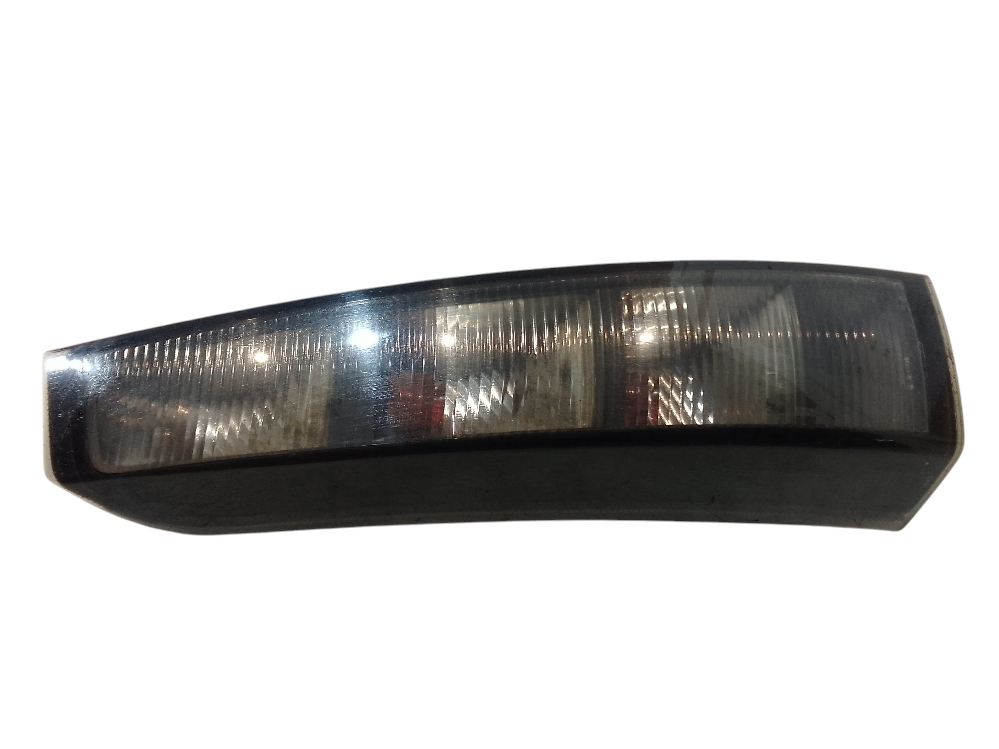 Stop fanale posteriore Destro Passeggero per Opel Meriva 2 Serie (2006 - 2010)