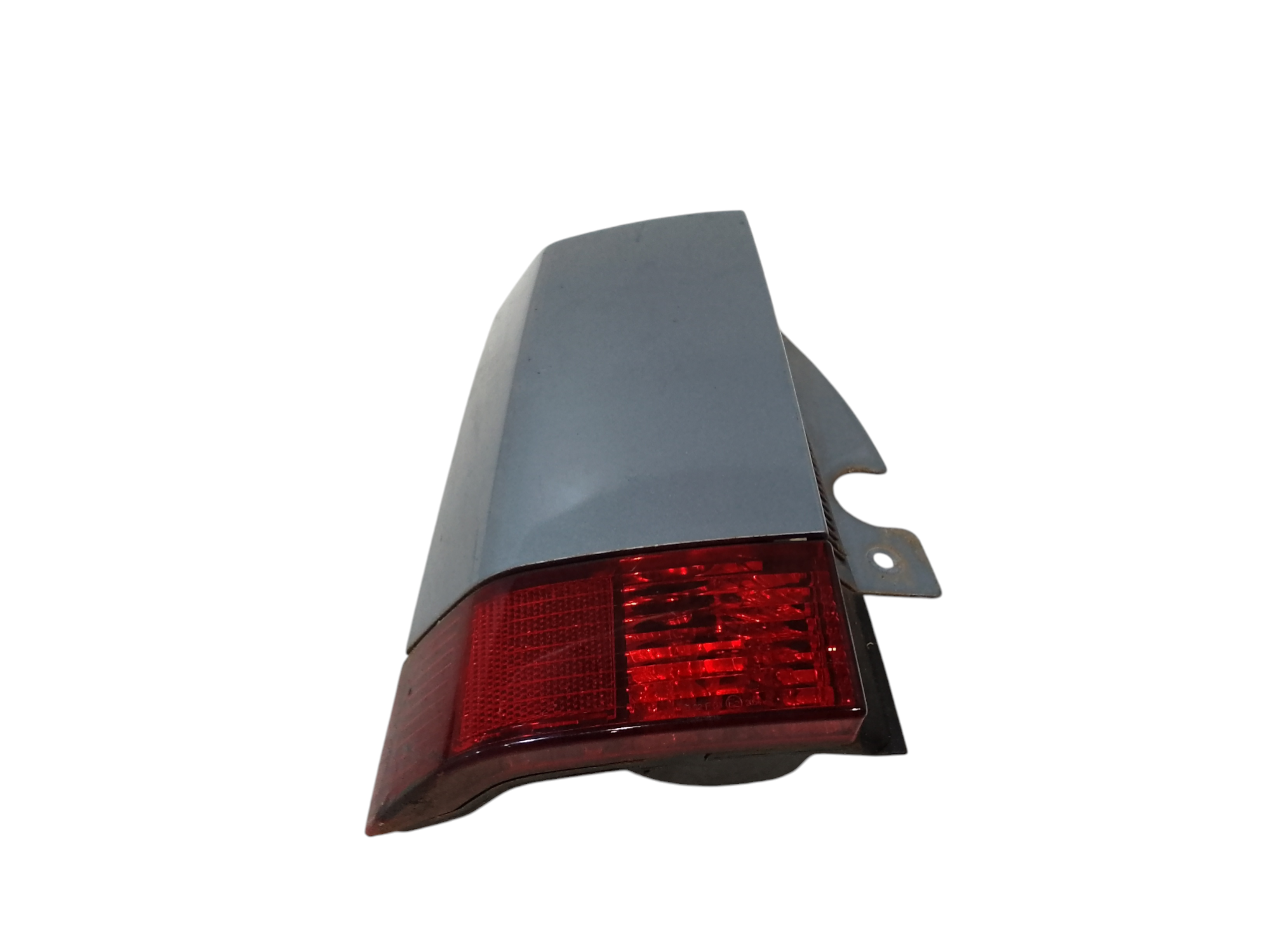 Catarifrangente fanale stop posteriore per Opel Meriva 2 Serie (2006 - 2010)