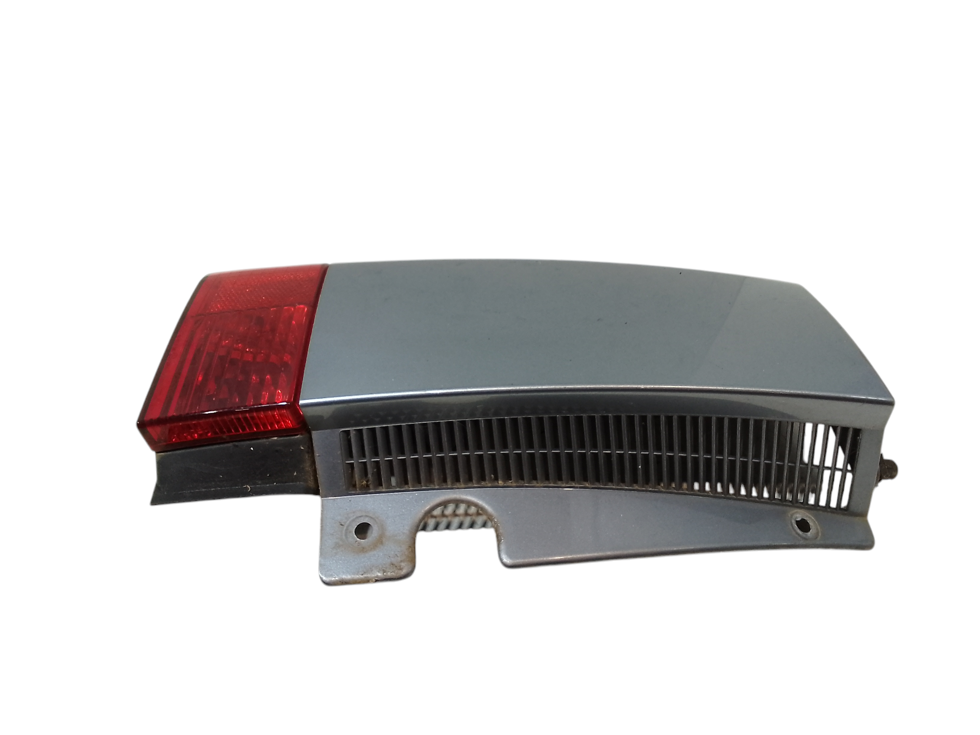 Catarifrangente fanale stop posteriore per Opel Meriva 2 Serie (2006 - 2010)