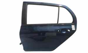 Portiera Posteriore Sinistra per Toyota Yaris Serie (05>08) (2005 - 2008)