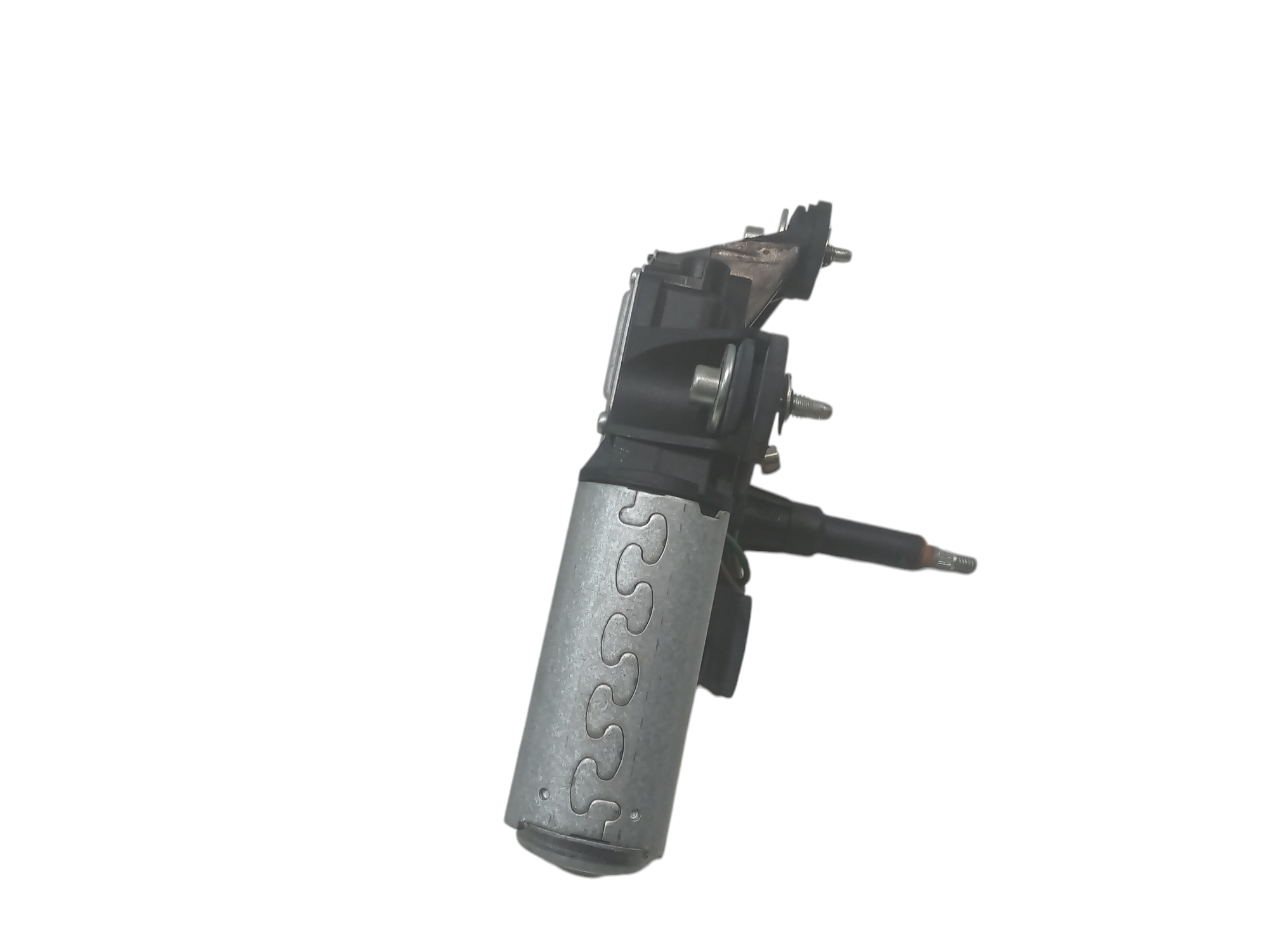 Motorino Tergicristallo Posteriore per Fiat Panda 2 Serie (2003 - 2010)