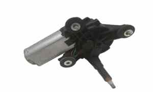 Motorino Tergicristallo Posteriore per Fiat Panda 2 Serie (2003 - 2010)