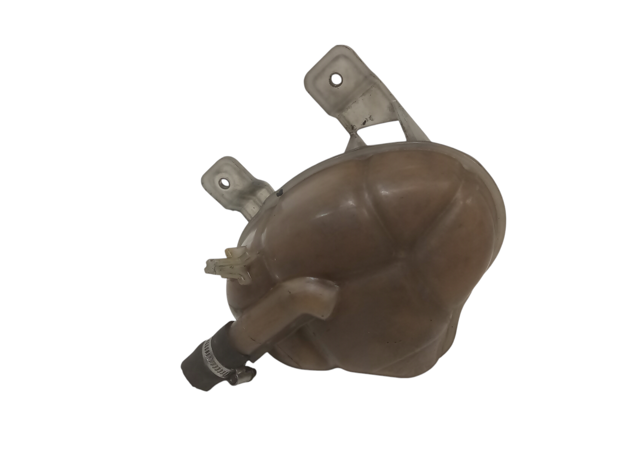 Vaschetta liquido radiatore per Fiat Dobl Serie (09>) (2009 - In produzione)