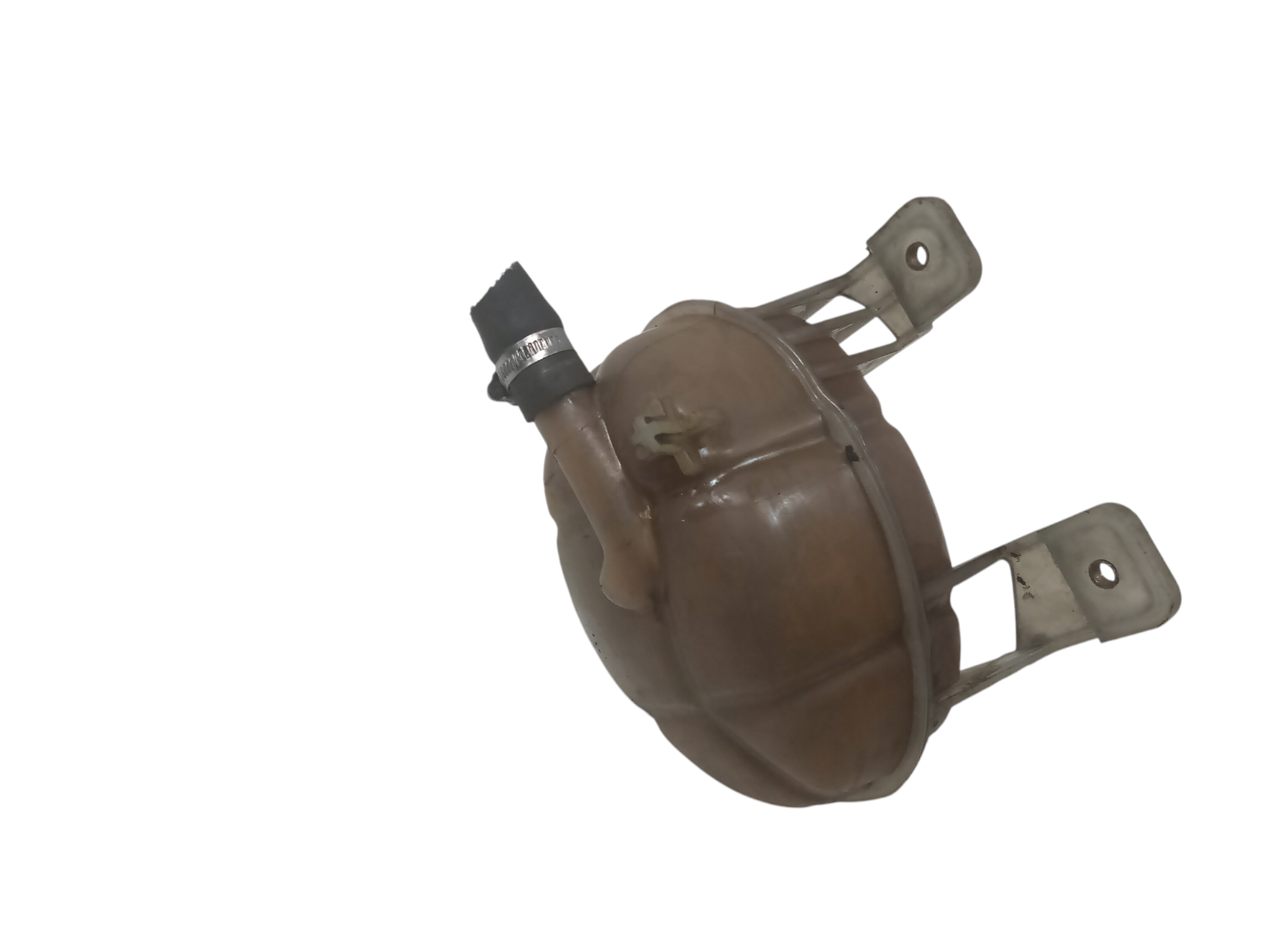 Vaschetta liquido radiatore per Fiat Dobl Serie (09>) (2009 - In produzione)