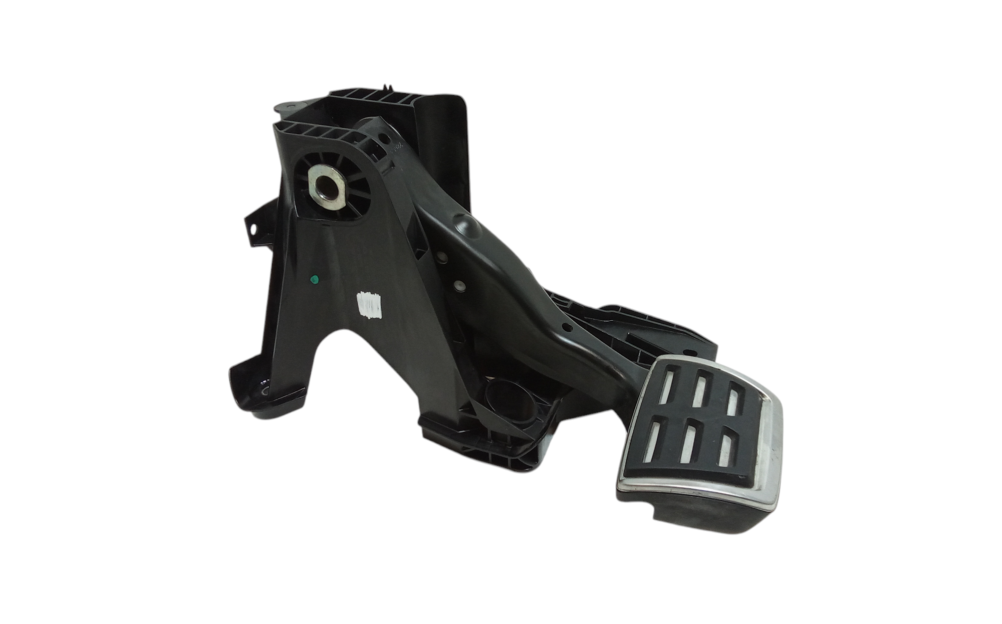 Pedale Freno per Volkswagen Golf 7 Berlina (12>) (2012 - In produzione)