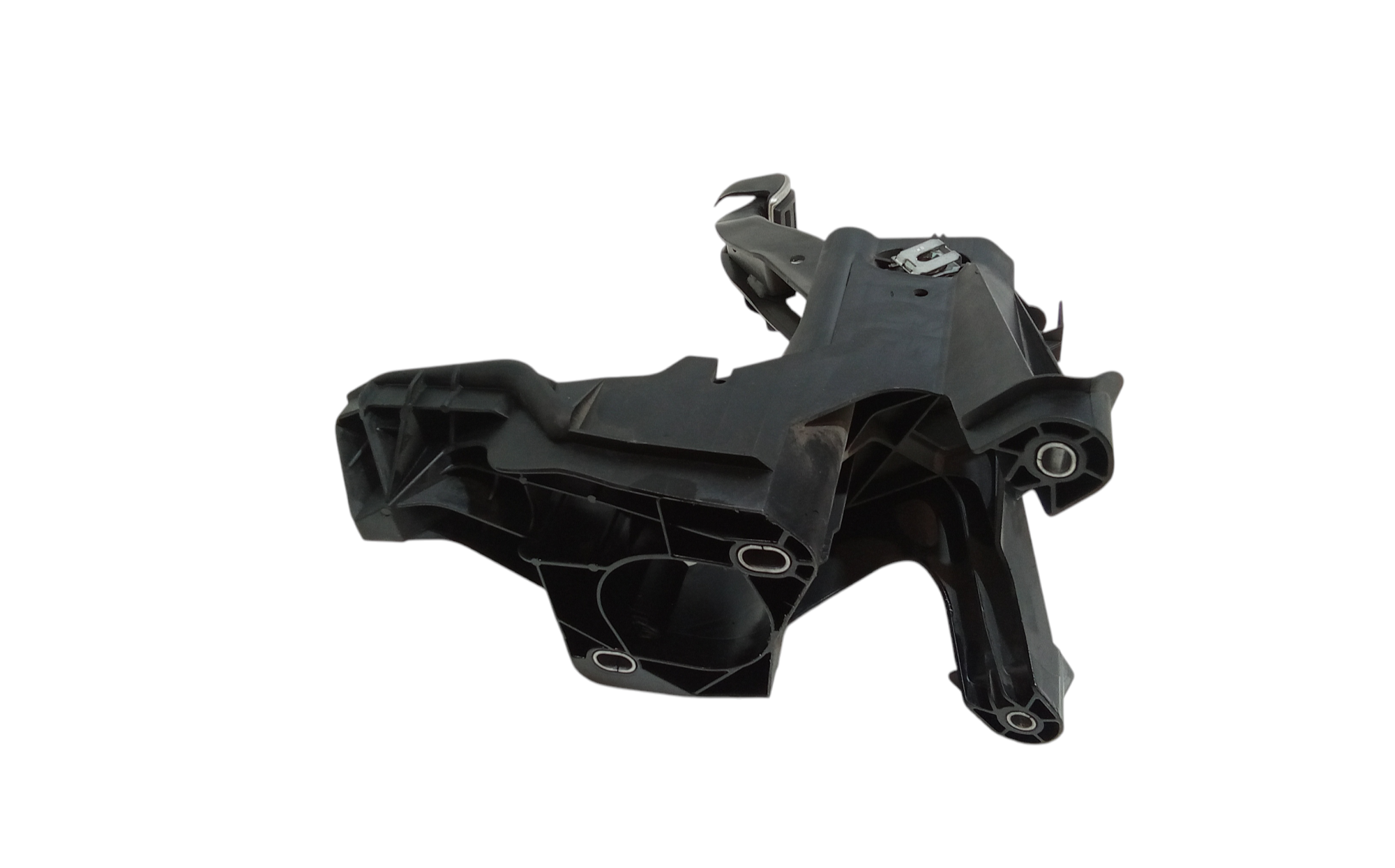 Pedale Freno per Volkswagen Golf 7 Berlina (12>) (2012 - In produzione)