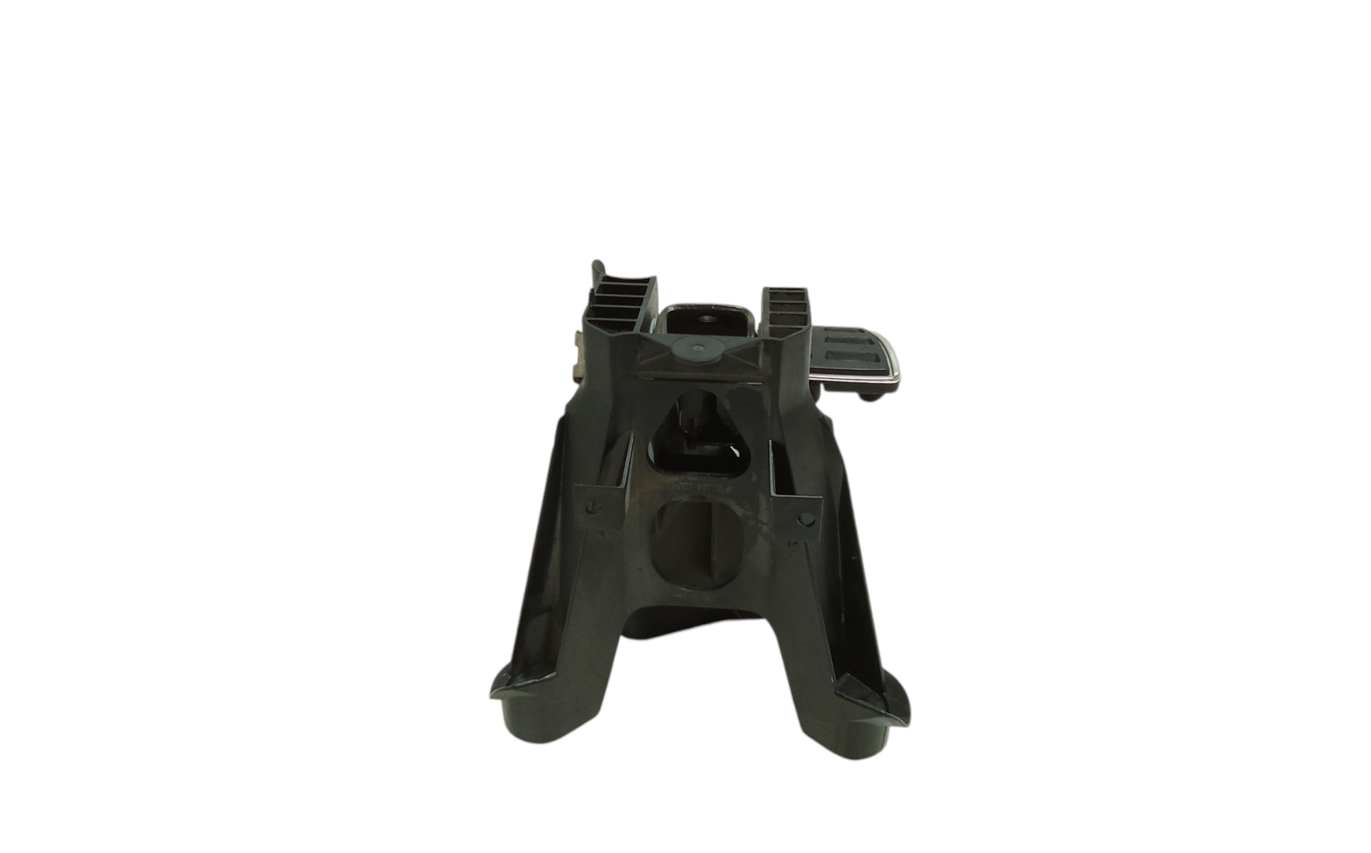 Pedale Freno per Volkswagen Golf 7 Berlina (12>) (2012 - In produzione)