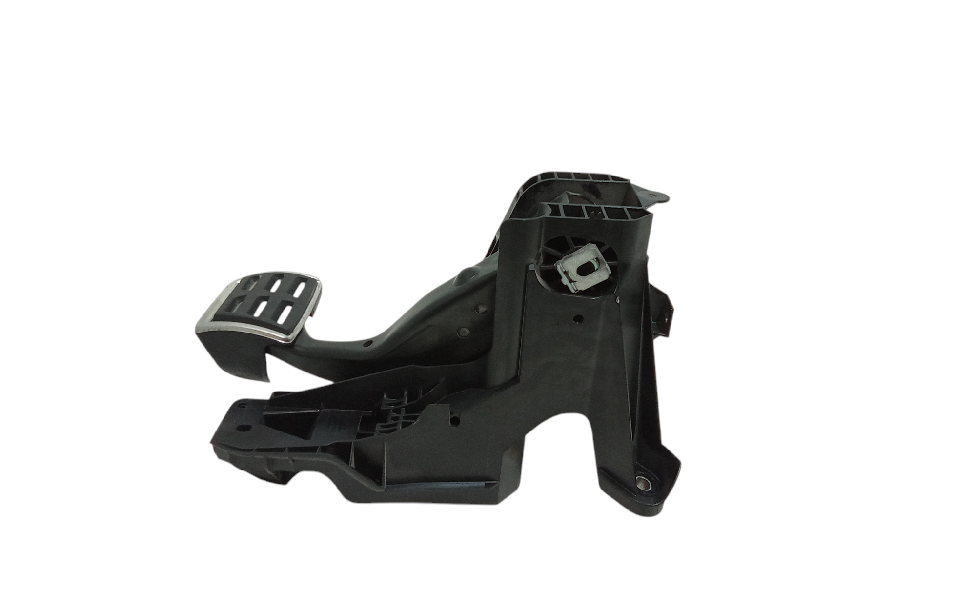 Pedale Freno per Volkswagen Golf 7 Berlina (12>) (2012 - In produzione)