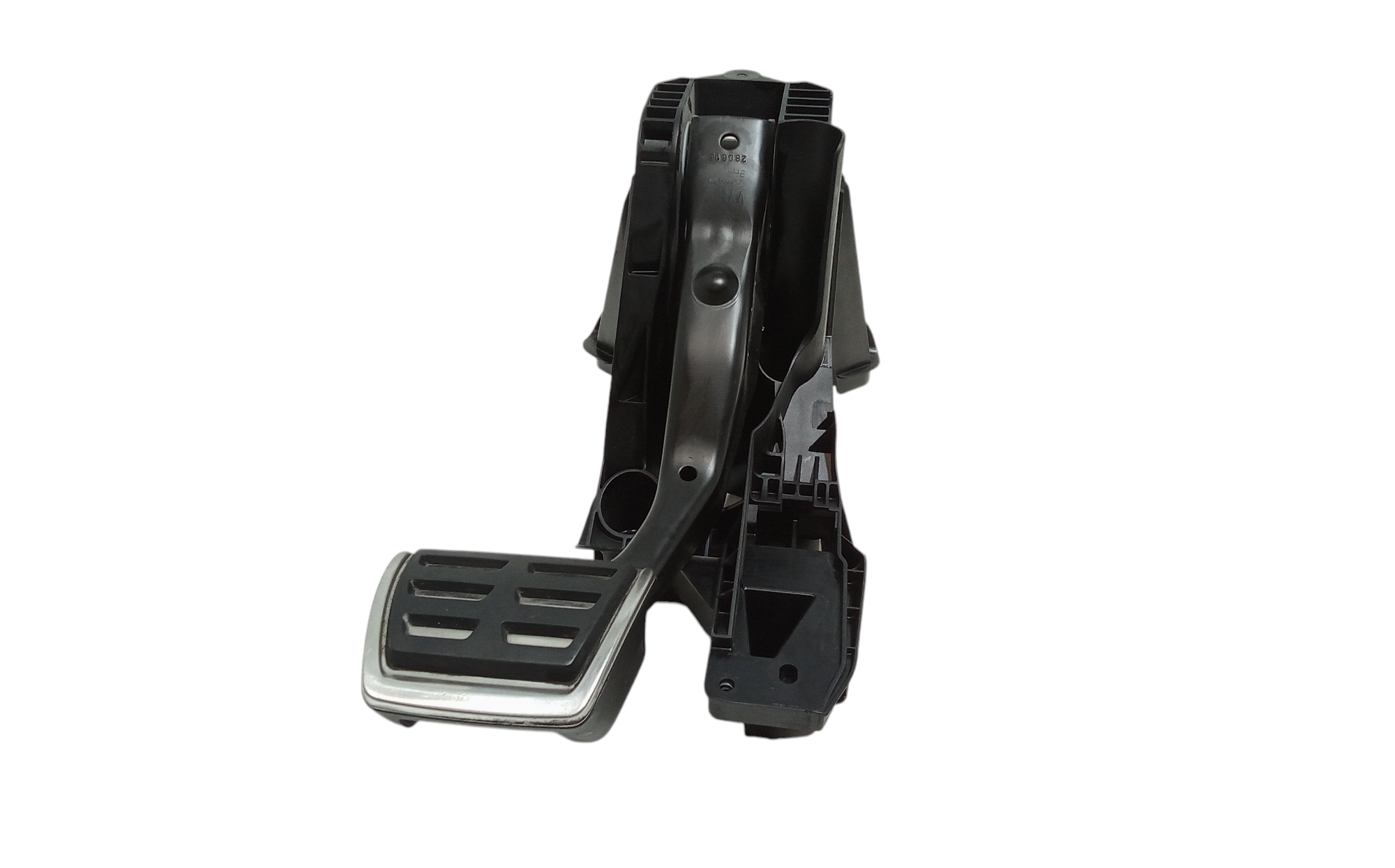 Pedale Freno per Volkswagen Golf 7 Berlina (12>) (2012 - In produzione)