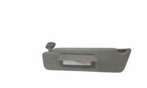 Parasole aletta anteriore Lato Guida per Renault Twingo Ii Serie  (07>14) (2007 - 2014)