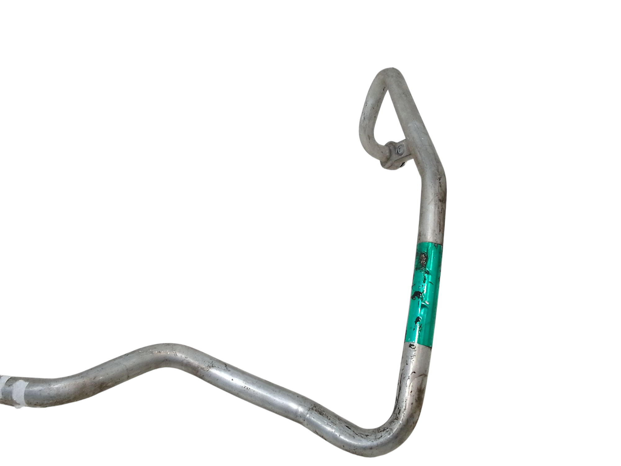 Tubo Aria condizionata per Fiat Sedici 1 Serie (2006 - 2009)