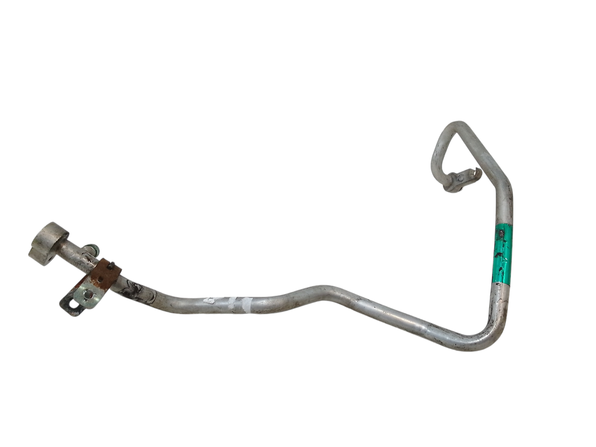 Tubo Aria condizionata per Fiat Sedici 1 Serie (2006 - 2009)