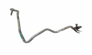 Tubo Aria condizionata per Fiat Sedici 1 Serie (2006 - 2009)