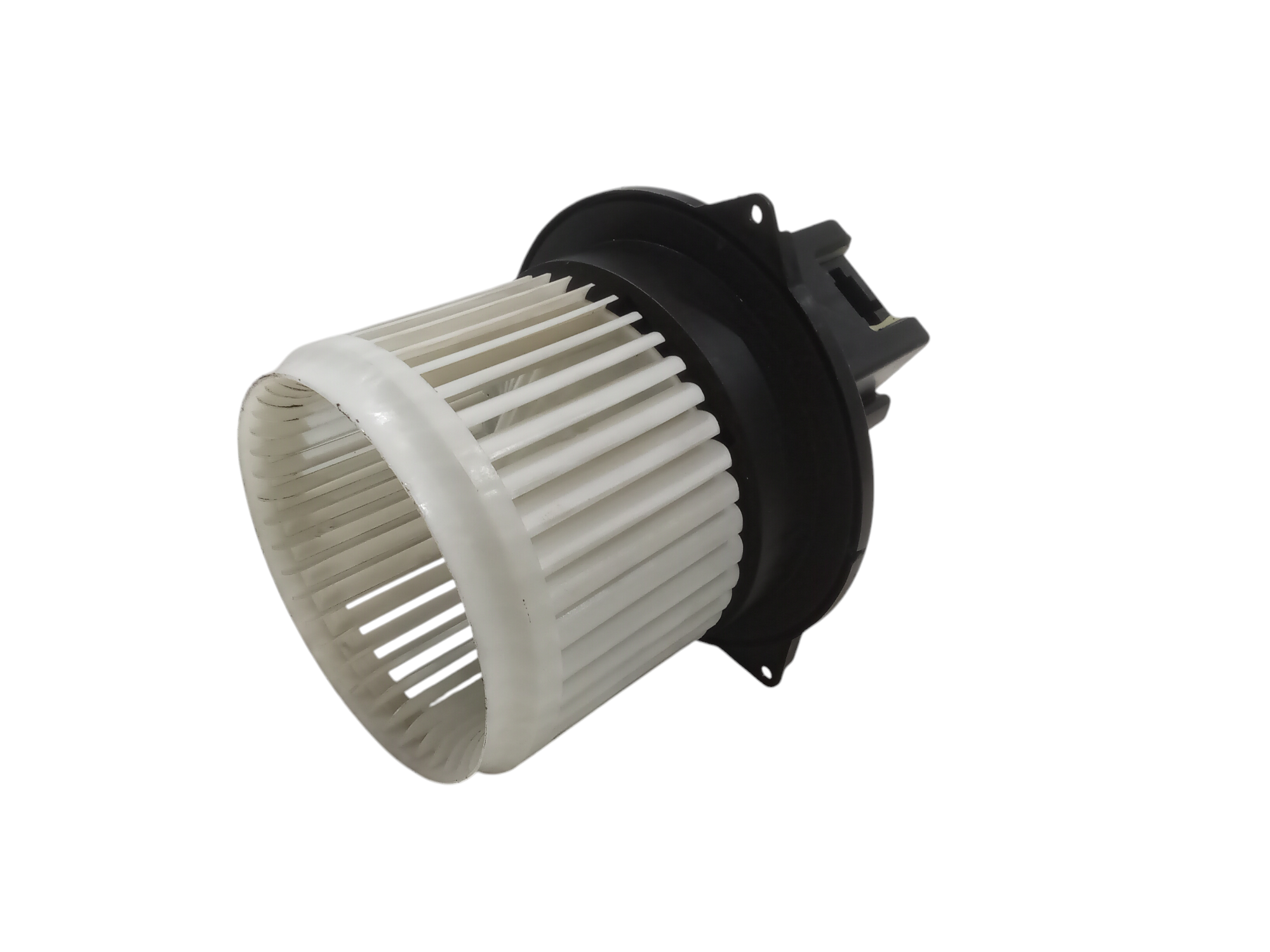 Ventola riscaldamento per Fiat 500 Restyling (2015 - In produzione)