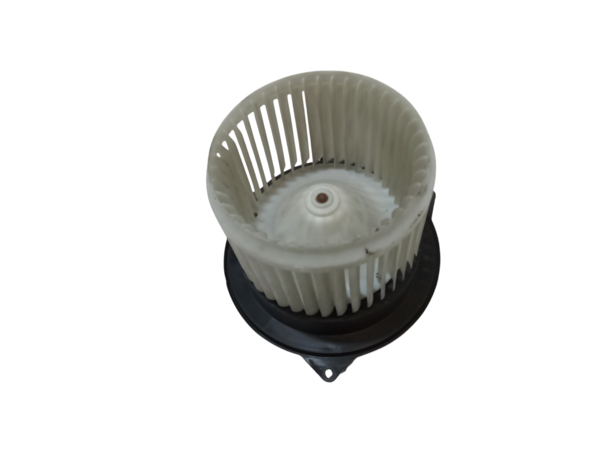 Ventola riscaldamento per Fiat 500 Restyling (2015 - In produzione)