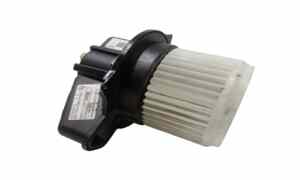 Ventola riscaldamento per Fiat 500 Restyling (2015 - In produzione)