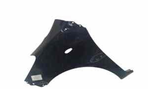 Parafango Anteriore Sinistro per Toyota Yaris Serie (05>08) (2005 - 2008)