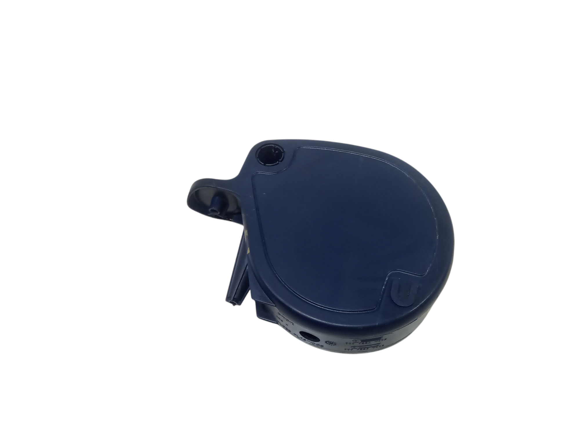 Posacenere per Smart Fortwo Coup 1 Serie (1998 - 2003)