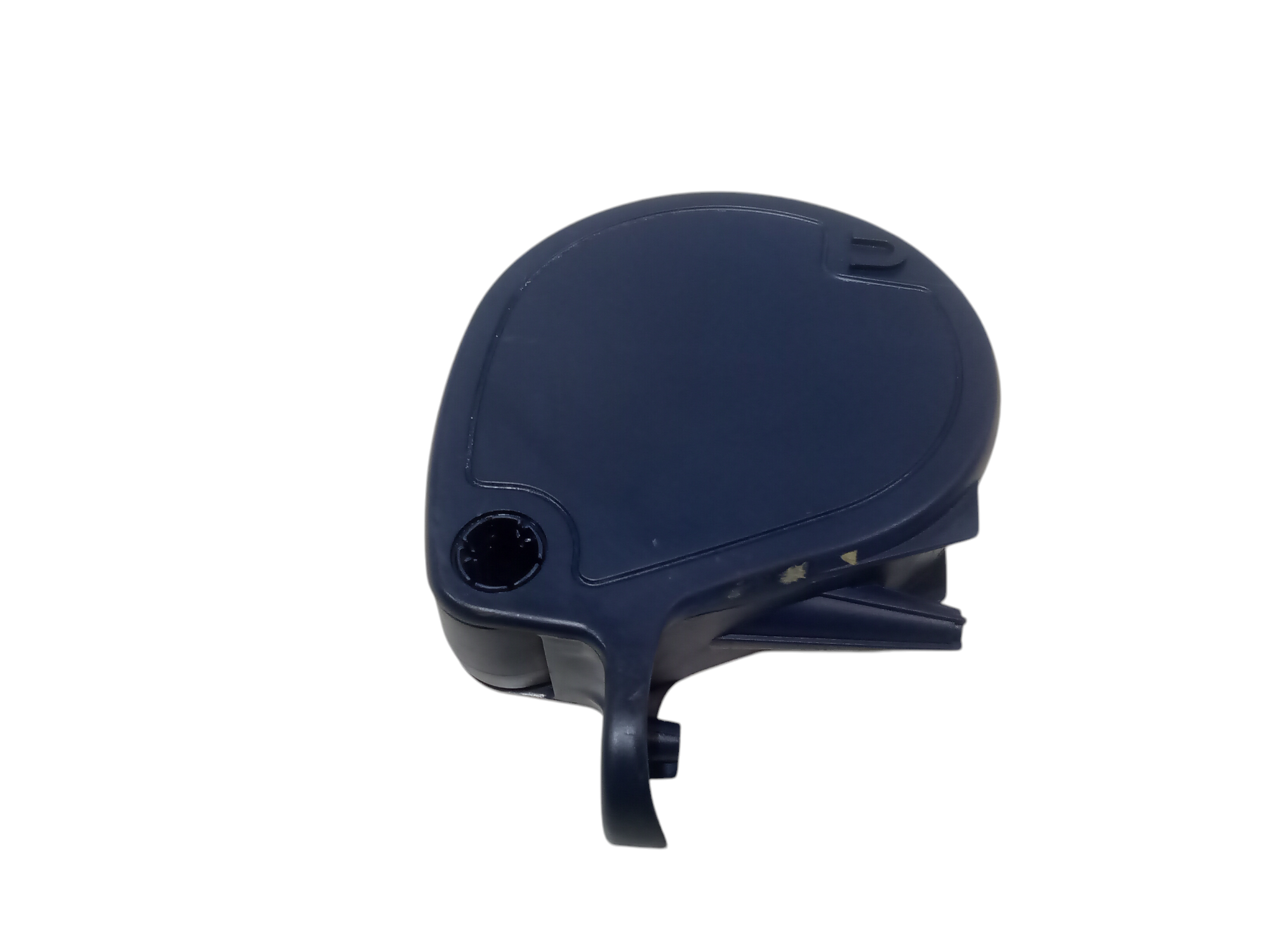 Posacenere per Smart Fortwo Coup 1 Serie (1998 - 2003)