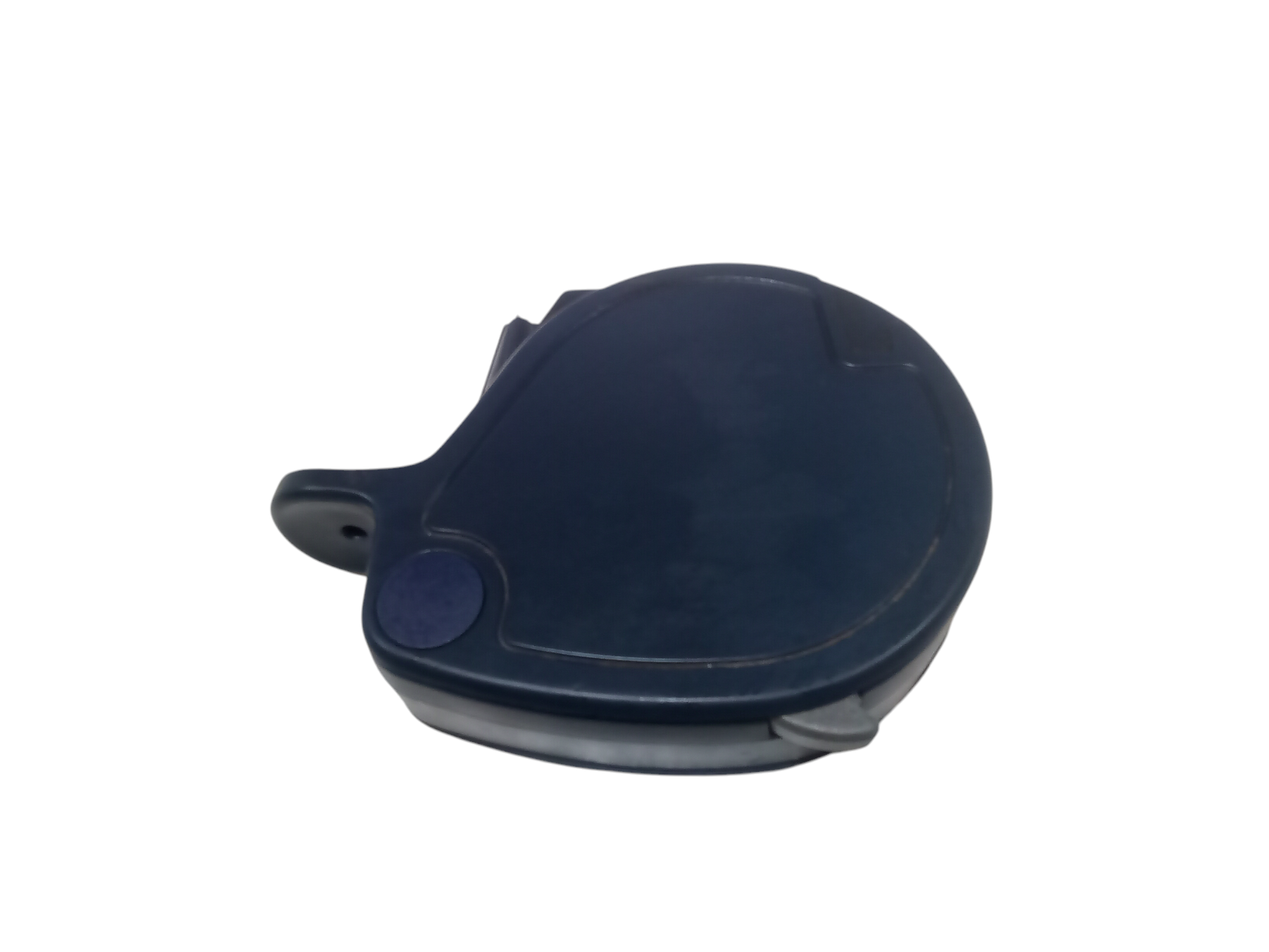 Posacenere per Smart Fortwo Coup 1 Serie (1998 - 2003)