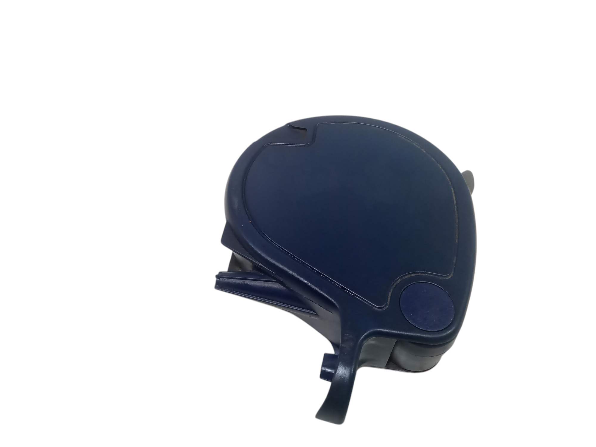 Posacenere per Smart Fortwo Coup 1 Serie (1998 - 2003)