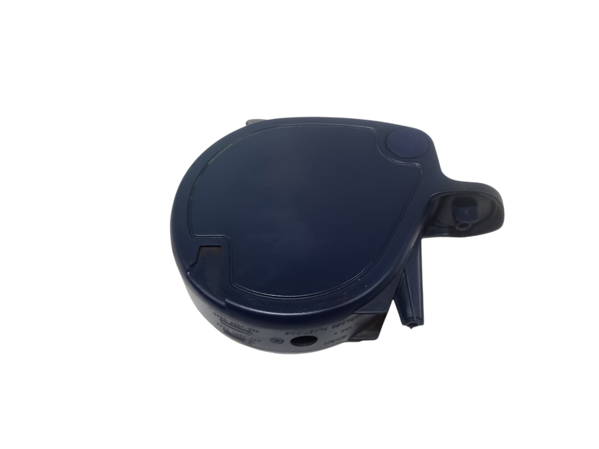 Posacenere per Smart Fortwo Coup 1 Serie (1998 - 2003)