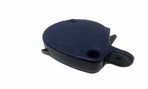 Posacenere per Smart Fortwo Coup 1 Serie (1998 - 2003)